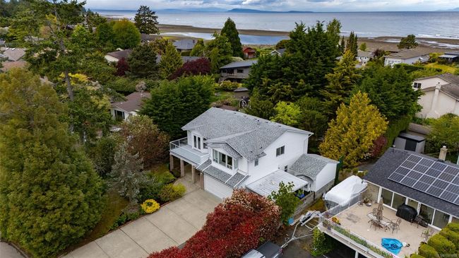 1571 Juan De Fuca Blvd, House other with 5 bedrooms, 3 bathrooms and 4 parking in Parksville BC | Image 65