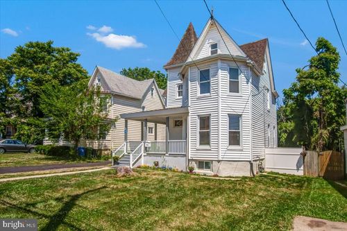 516 Harwood Ave, BALTIMORE, MD, 21212-3915 | Card Image