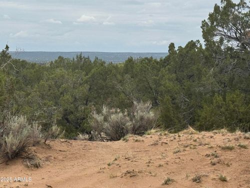 78-78 Witch Well Ranches --, St. Johns, AZ, 85936 | Card Image