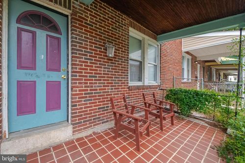 4417 Old York Rd, BALTIMORE, MD, 21212-4815 | Card Image