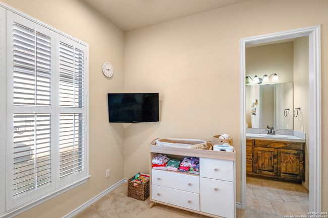 2789 Indian Wells Dr, House other with 3 bedrooms, 4 bathrooms and null parking in Kerrville TX | Image 16
