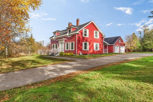 1699 Ohio Street, Bangor, ME, 04401 | Card Image