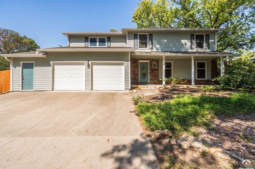1214 W 29th Ct, Lawrence, KS, 66046-4324 | Card Image