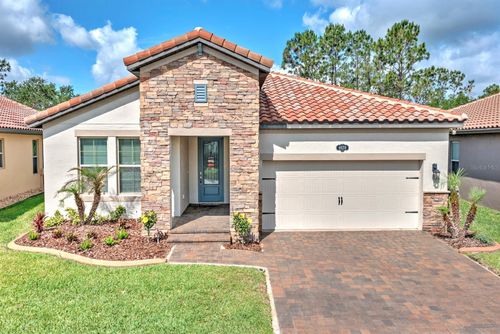 4020 Prima Lago Cir, LAKELAND, FL, 33810-3059 | Card Image