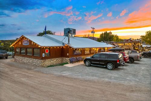 105 Bridge St, Craig, MT, 59648-8715 | Card Image