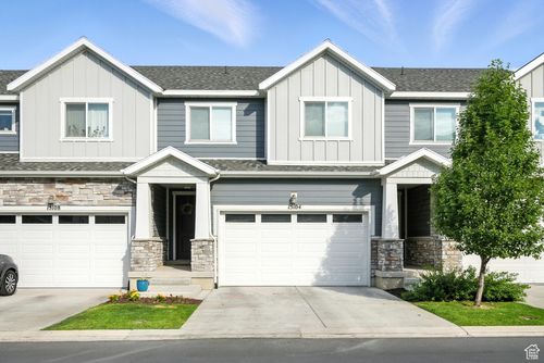 15104 S Halter Way, Bluffdale, UT, 84065-1886 | Card Image