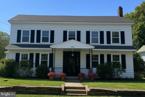 1512 River Rd, UPPER BLACK EDDY, PA, 18972-9758 | Card Image