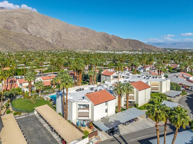 South Palm Springs Location | Image 6
