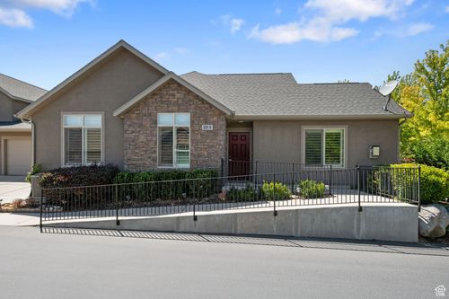 unit-b-2029 W 9270 S, West Jordan, UT, 84088-5667 | Card Image