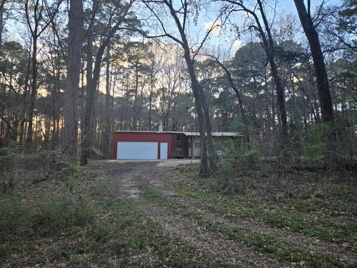 1267 Johnson Road, Doyline, LA, 71023 | Card Image