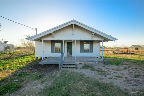 22790 Kansas City Rd, Santa Rosa, TX, 78593-0019 | Card Image