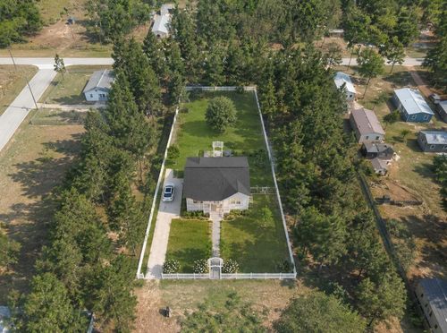2375 Road 5018, Cleveland, TX, 77327 | Card Image