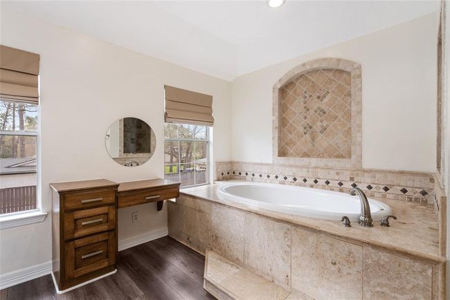 12014 Via Davinci Ln, House other with 5 bedrooms, 5 bathrooms and 3 parking in Cypress TX | Image 40