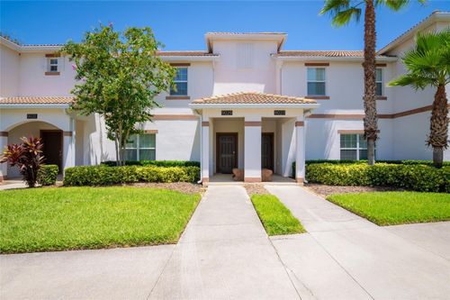 9029 Dogleg Dr, DAVENPORT, FL, 33896-6847 | Card Image