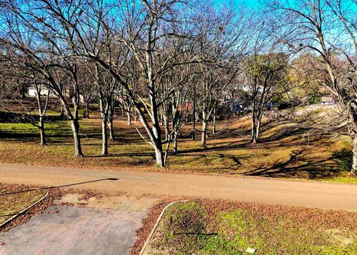 0 Crigger St, Munford, TN, 38058 | Card Image