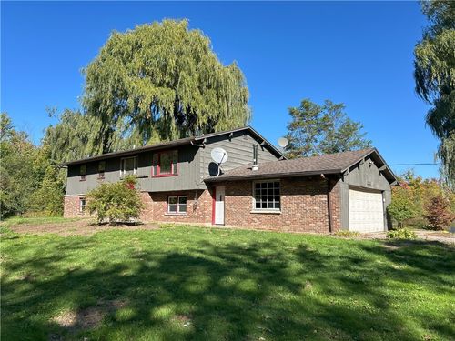 2517 State Route 104, Ontario, NY, 14519-8931 | Card Image