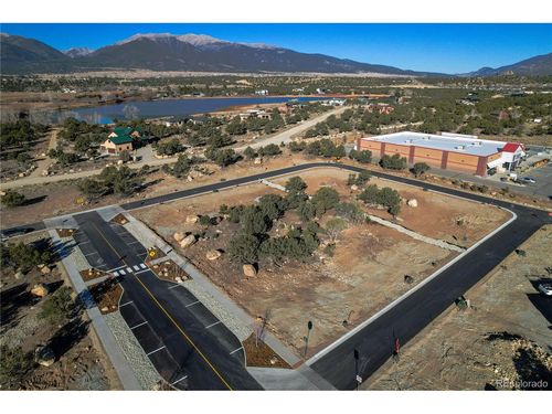 260 Harrison Ave, Buena Vista, CO, 81211 | Card Image