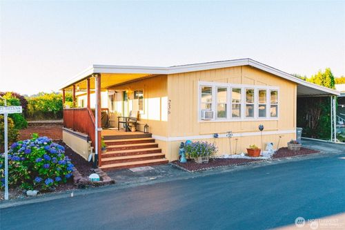 unit-236-3611 I St Ne, Auburn, WA, 98002-1825 | Card Image