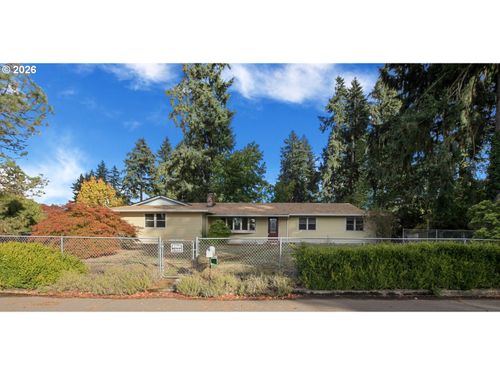 10213 Ne 90th Ave, Vancouver, WA, 98662-1986 | Card Image