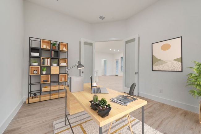 1432 Casting Rdg, House other with 4 bedrooms, 3 bathrooms and null parking in Mesquite TX | Image 7