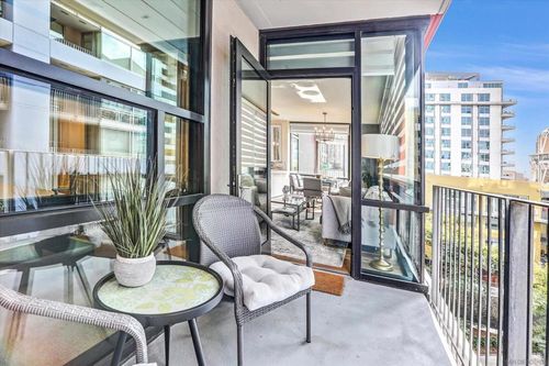 624-350 11th Ave, San Diego, CA, 92101-7222 | Card Image