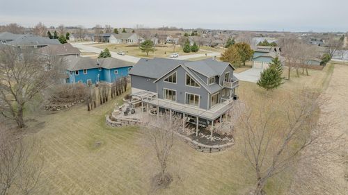 24 Ann St, Milford, IA, 51351-7392 | Card Image