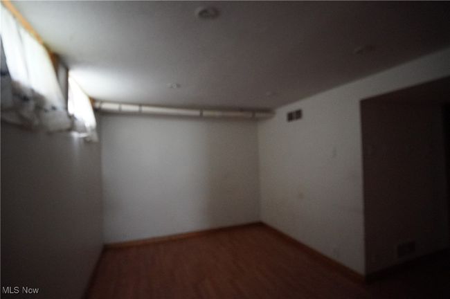 519 E Lincoln Way, House other with 4 bedrooms, 3 bathrooms and null parking in Lisbon OH | Image 17