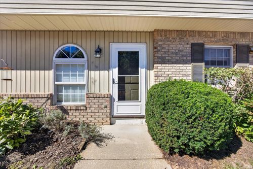 722 E Sherwood Hills Drive, Bloomington, IN, 47401 | Card Image