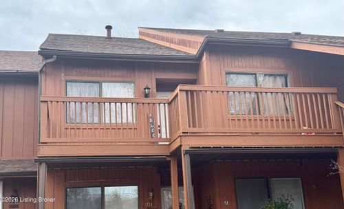 503 Piping Rock Rd, Brandenburg, KY, 40108-9107 | Card Image