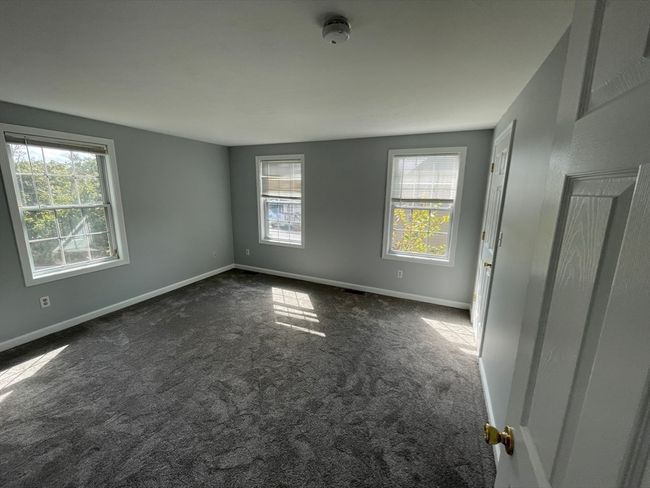 1B - 1 Federal St., Condo with 2 bedrooms, 2 bathrooms and 2 parking in Blackstone MA | Image 9