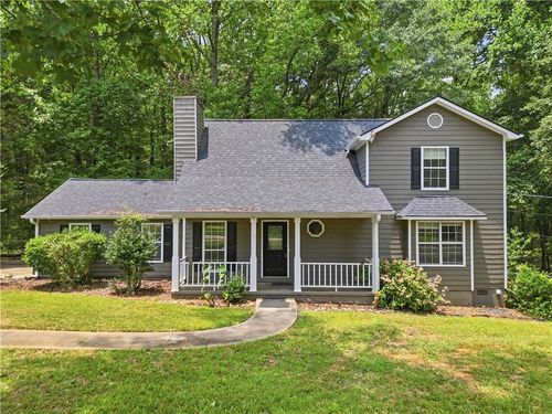 135 Dunwick Ln, Mcdonough, GA, 30253-6335 | Card Image
