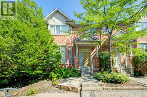 th0034-155 Legends Way, Markham, ON, L3R6A6 | Card Image