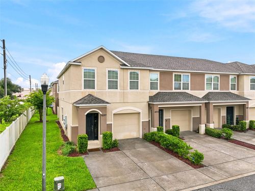 4097 70th Ter N, PINELLAS PARK, FL, 33781-4612 | Card Image