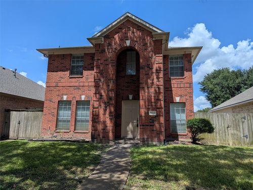 15938 Timber Run Dr, Houston, TX, 77082-2952 | Card Image