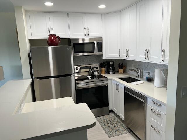 Prescott , Deerfield Beach, FL 33442