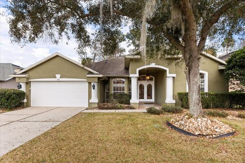 523 Saddlewood Ln, WINTER SPRINGS, FL, 32708-6166 | Card Image