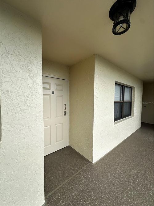 unit-4f-800 Cove Cay Dr, CLEARWATER, FL, 33760-1206 | Card Image