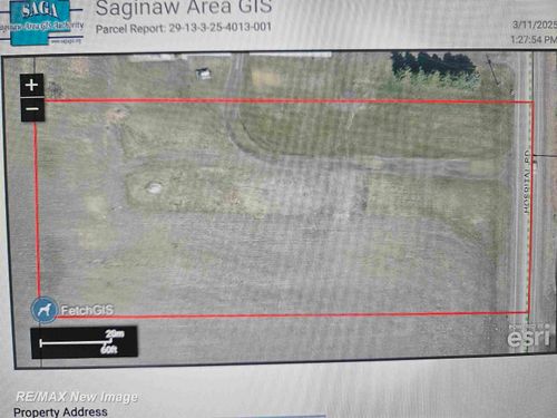 6385 Hospital Rd, Freeland, MI, 48623-9344 | Card Image