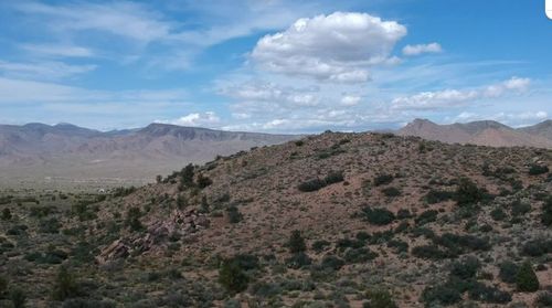 80 acres N Hidden Springs Road, Hackberry, AZ, 86411 | Card Image