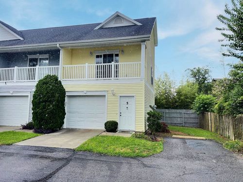 5-6500 Colonial Dr, Myrtle Beach, SC, 29572-3574 | Card Image