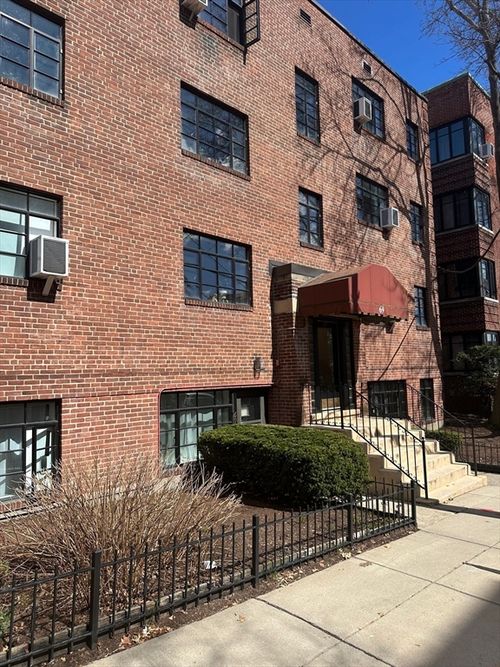 69a-69A Strathmore Rd, Boston, MA, 02135-7723 | Card Image