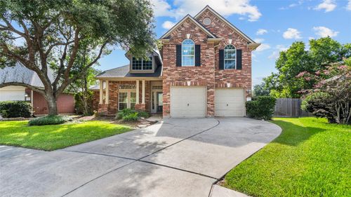 3602 Sunburst Dr, Manvel, TX, 77578-3183 | Card Image