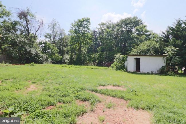 3515 Howellsville Rd, House other with 3 bedrooms, 2 bathrooms and null parking in FRONT ROYAL VA | Image 17