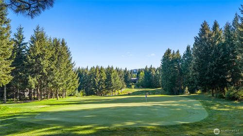 940 Iron Monarch Loop, Cle Elum, WA, 98922-3073 | Card Image