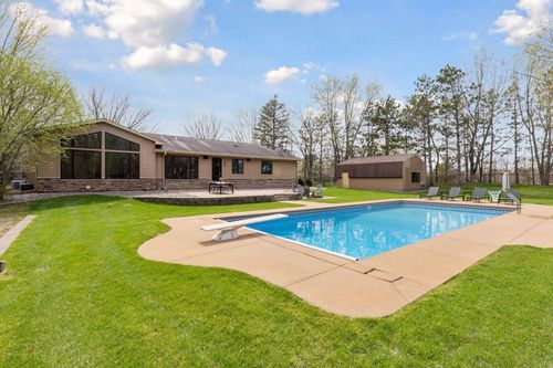 2200 Tamarack Dr, Long Lake, MN, 55356-9586 | Card Image