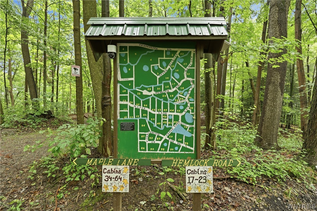 Land in Sheldon 5