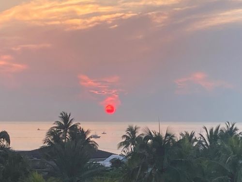 507-2840 N Ocean Blvd, Fort Lauderdale, FL, 33308-7579 | Card Image