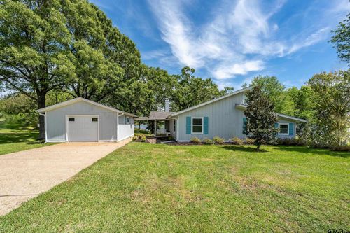 11821 W Lake Dr, Murchison, TX, 75778-4295 | Card Image