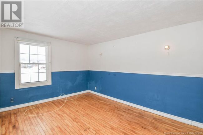 3967 Rue Morais, House other with 3 bedrooms, 1 bathrooms and null parking in Bas Caraquet NB | Image 16