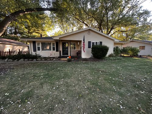 522 Woodview Dr, Noblesville, IN, 46060-1234 | Card Image